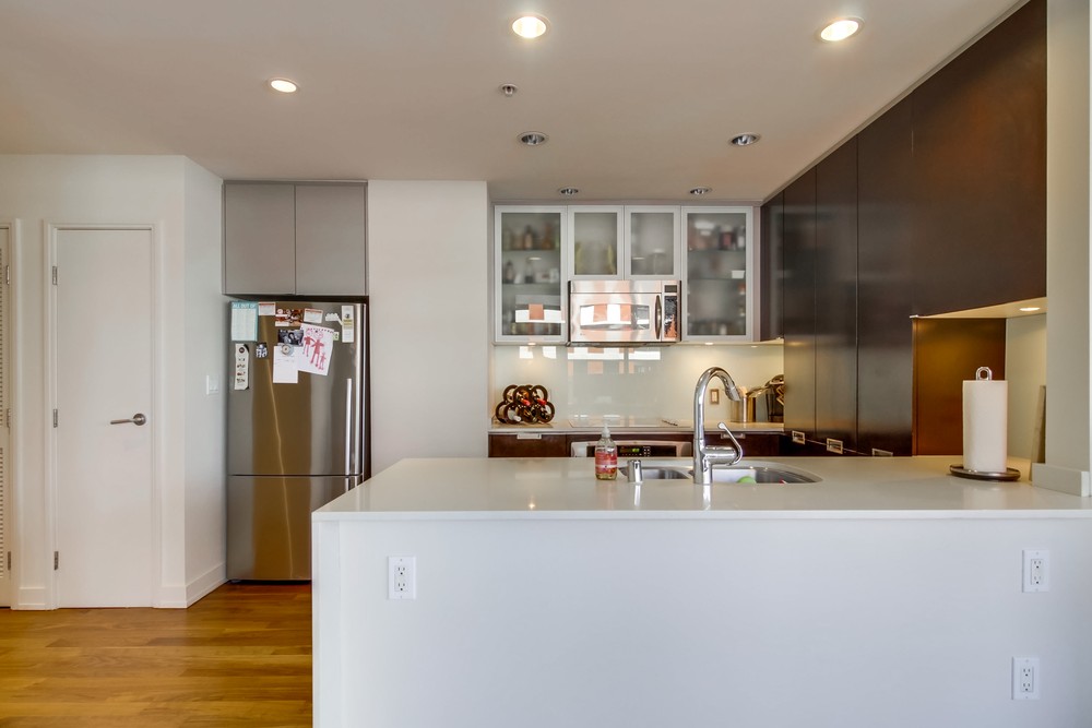 Virtual tour photo 17 of 48 for 575 Sixth Ave UNIT 310
