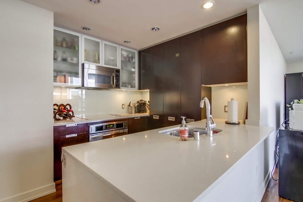 Virtual tour photo 18 of 48 for 575 Sixth Ave UNIT 310