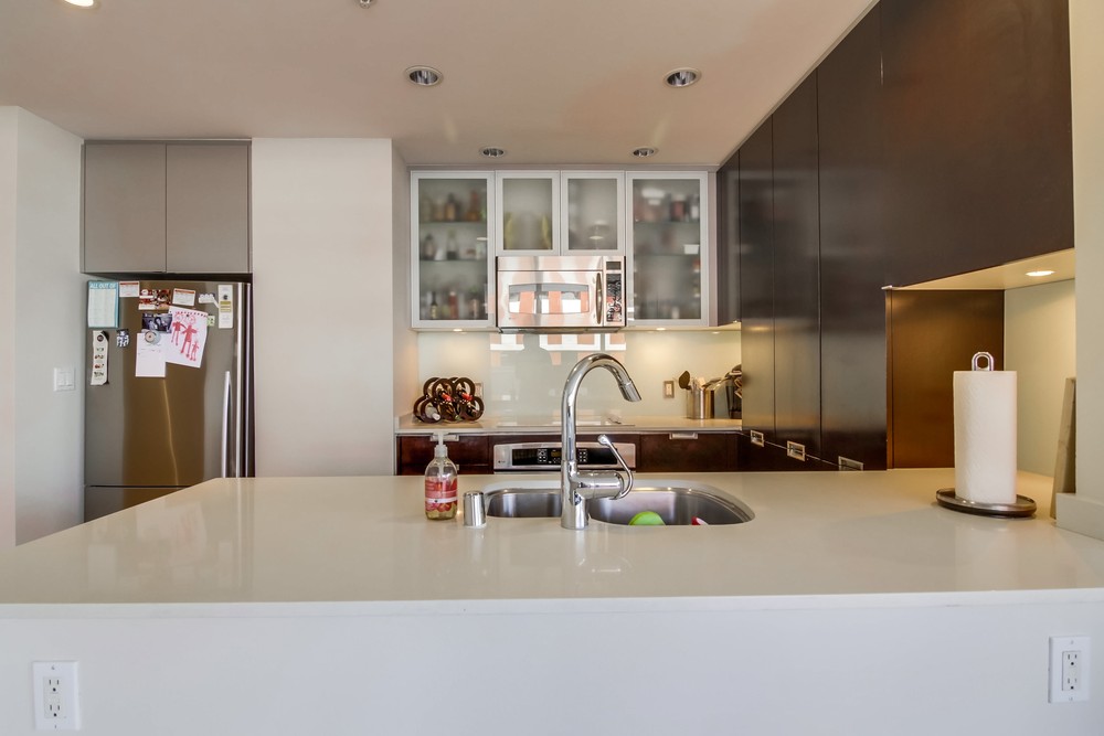 Virtual tour photo 19 of 48 for 575 Sixth Ave UNIT 310