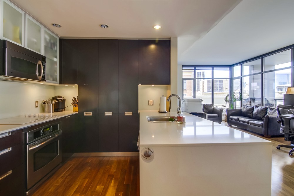 Virtual tour photo 20 of 48 for 575 Sixth Ave UNIT 310
