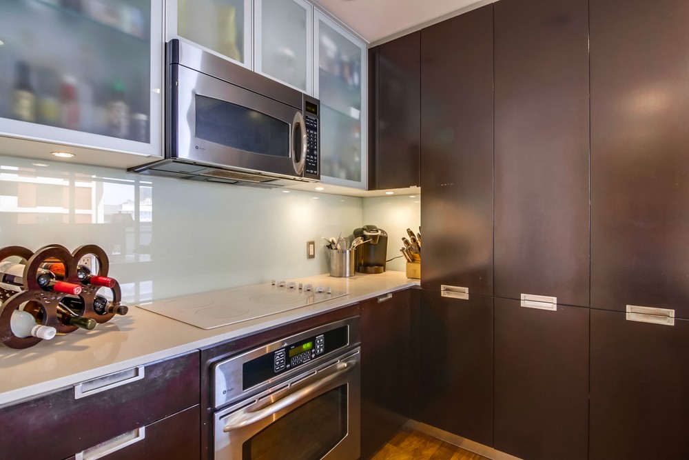 Virtual tour photo 21 of 48 for 575 Sixth Ave UNIT 310