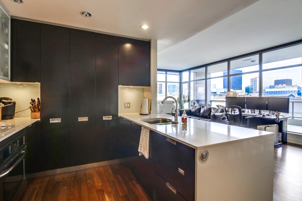Virtual tour photo 22 of 48 for 575 Sixth Ave UNIT 310