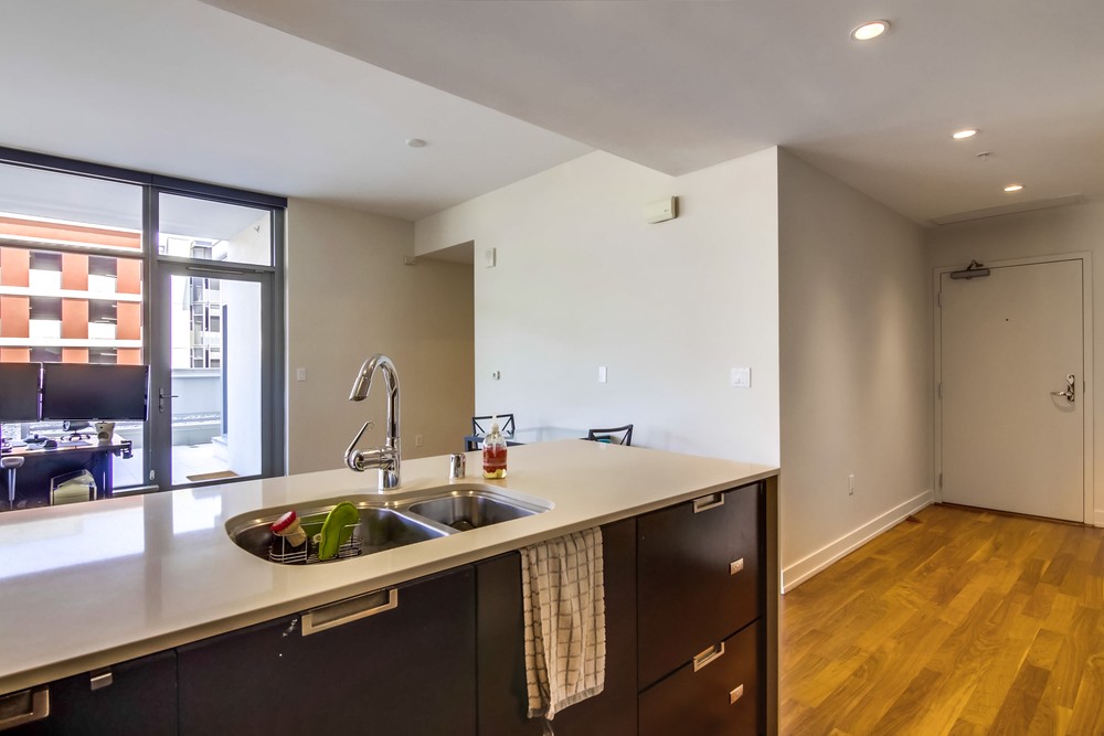 Virtual tour photo 23 of 48 for 575 Sixth Ave UNIT 310