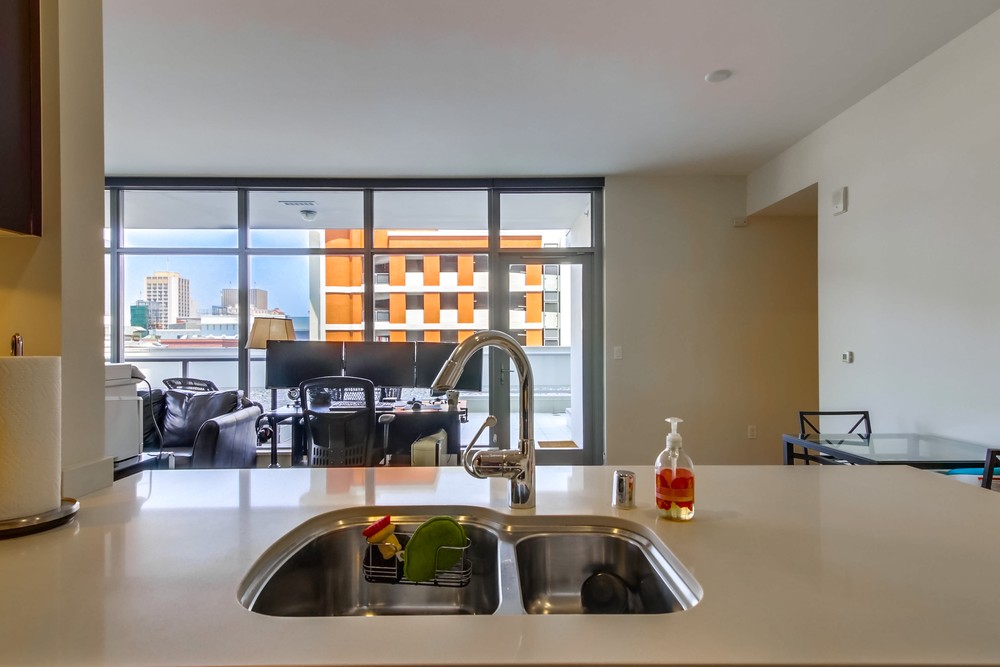 Virtual tour photo 24 of 48 for 575 Sixth Ave UNIT 310