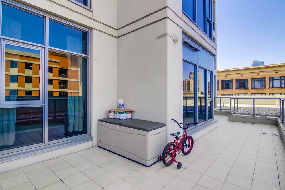 Virtual tour photo 25 of 48 for 575 Sixth Ave UNIT 310