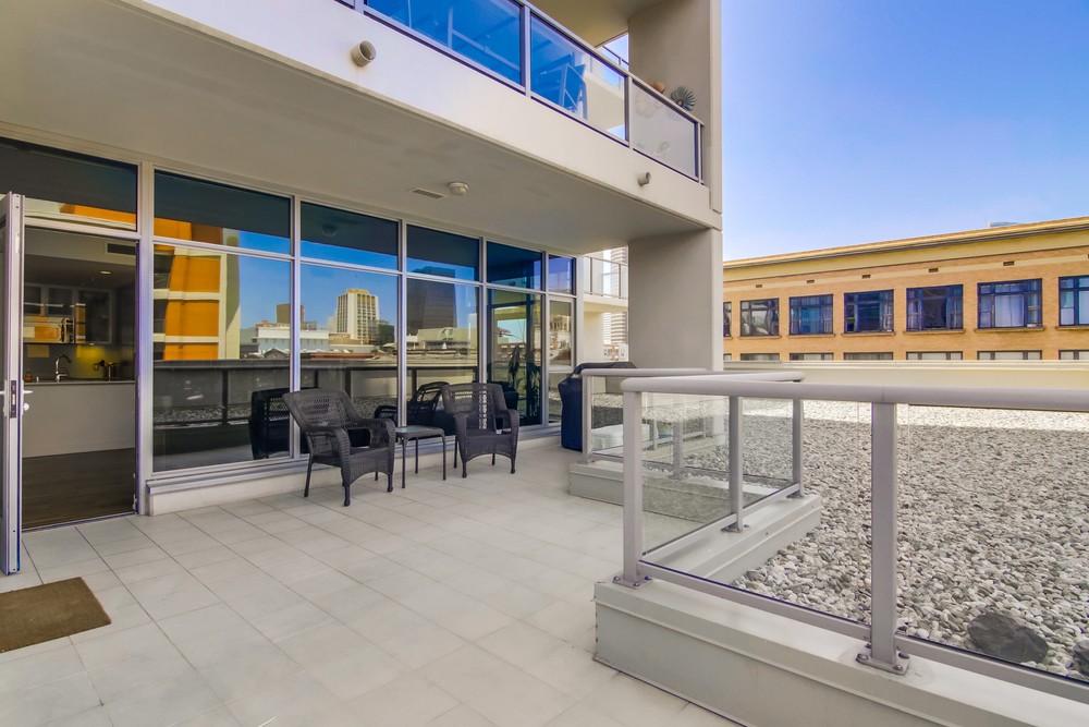 Virtual tour photo 26 of 48 for 575 Sixth Ave UNIT 310
