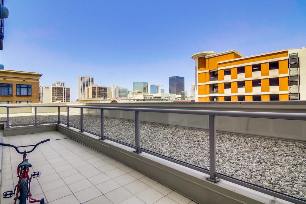 Virtual tour photo 27 of 48 for 575 Sixth Ave UNIT 310