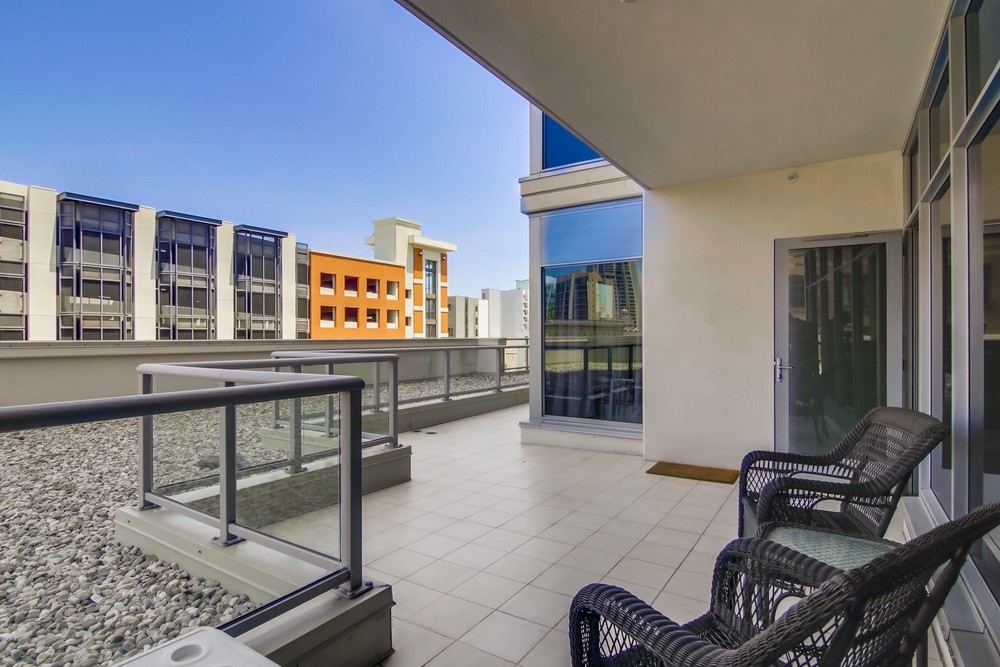 Virtual tour photo 28 of 48 for 575 Sixth Ave UNIT 310