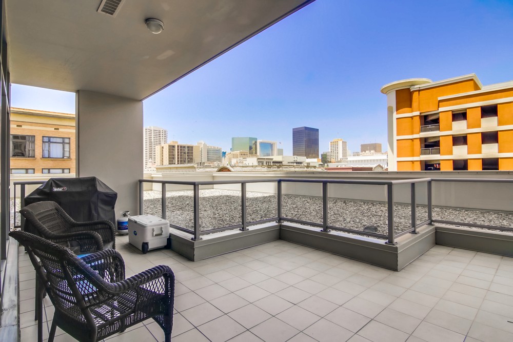 Virtual tour photo 29 of 48 for 575 Sixth Ave UNIT 310