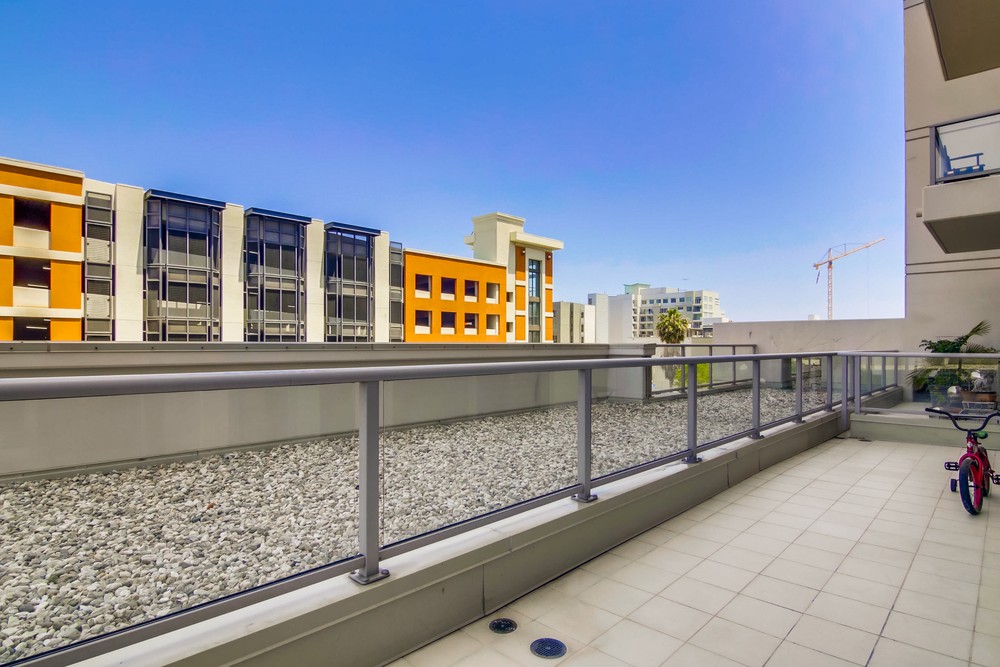 Virtual tour photo 30 of 48 for 575 Sixth Ave UNIT 310