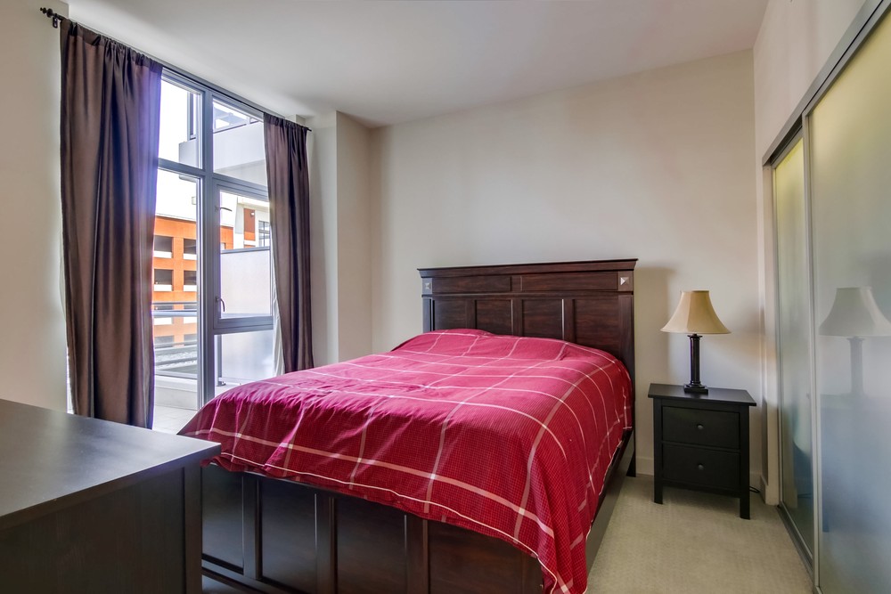 Virtual tour photo 31 of 48 for 575 Sixth Ave UNIT 310