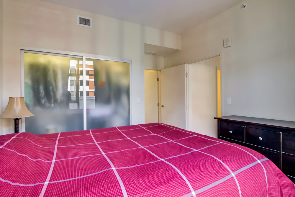 Virtual tour photo 32 of 48 for 575 Sixth Ave UNIT 310