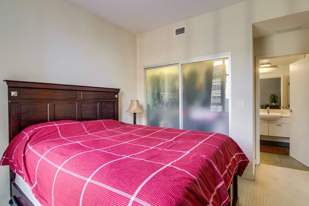 Virtual tour photo 33 of 48 for 575 Sixth Ave UNIT 310