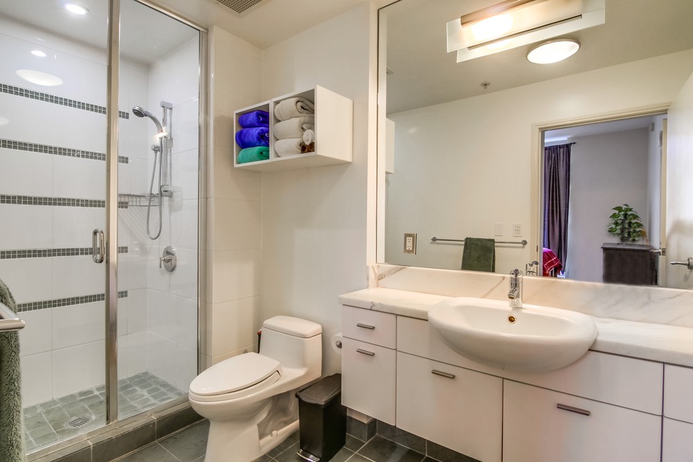 Virtual tour photo 34 of 48 for 575 Sixth Ave UNIT 310