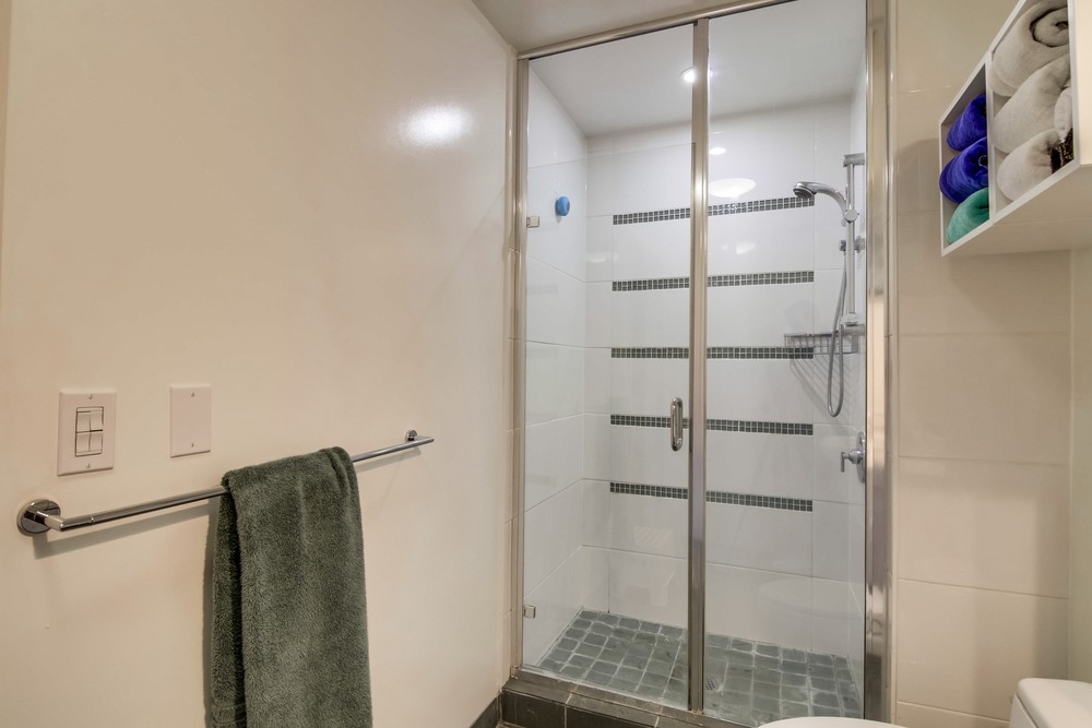 Virtual tour photo 35 of 48 for 575 Sixth Ave UNIT 310