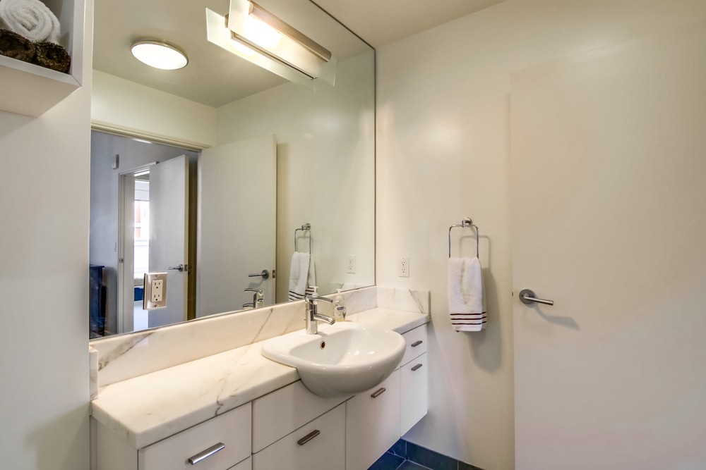 Virtual tour photo 36 of 48 for 575 Sixth Ave UNIT 310