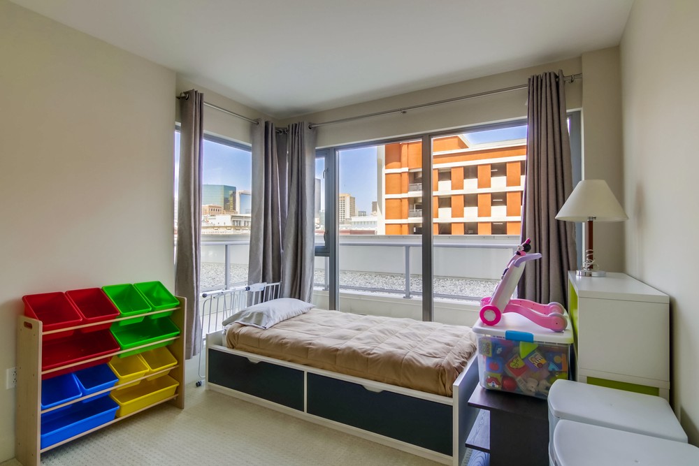 Virtual tour photo 37 of 48 for 575 Sixth Ave UNIT 310