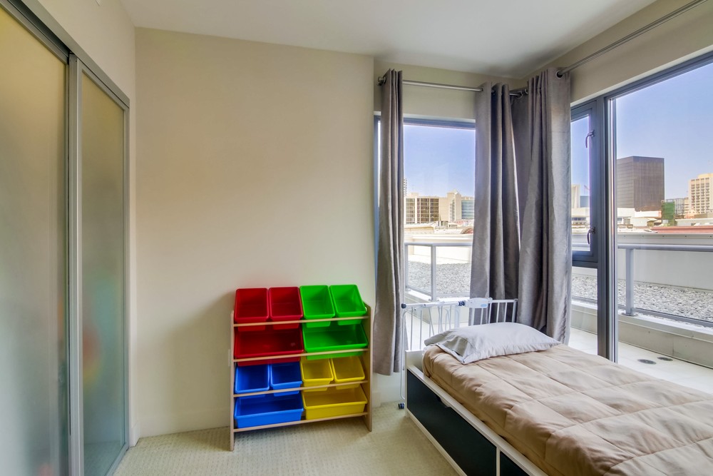 Virtual tour photo 38 of 48 for 575 Sixth Ave UNIT 310