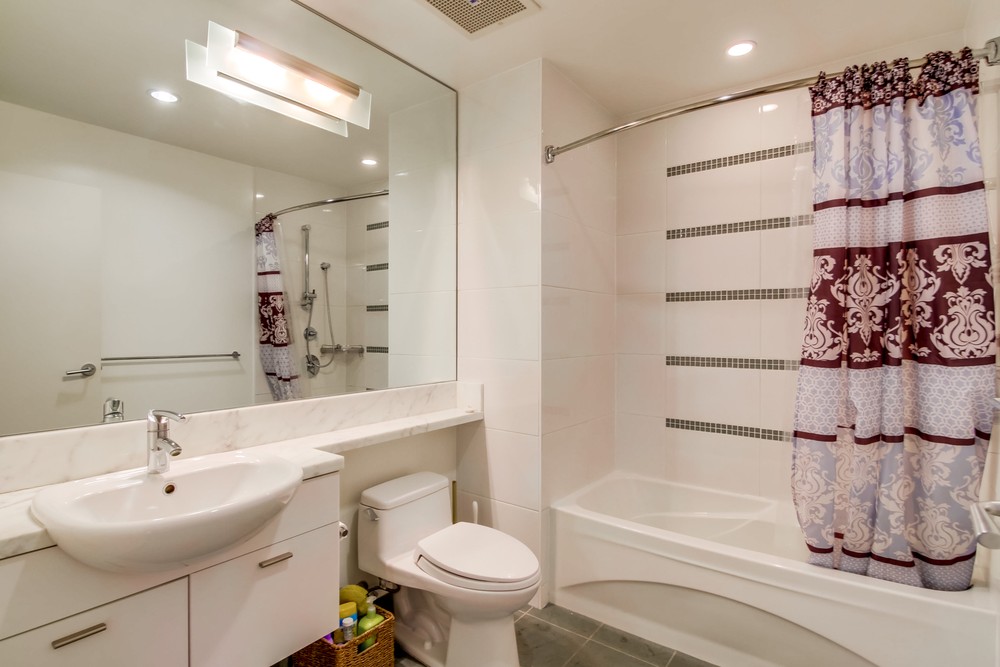 Virtual tour photo 39 of 48 for 575 Sixth Ave UNIT 310