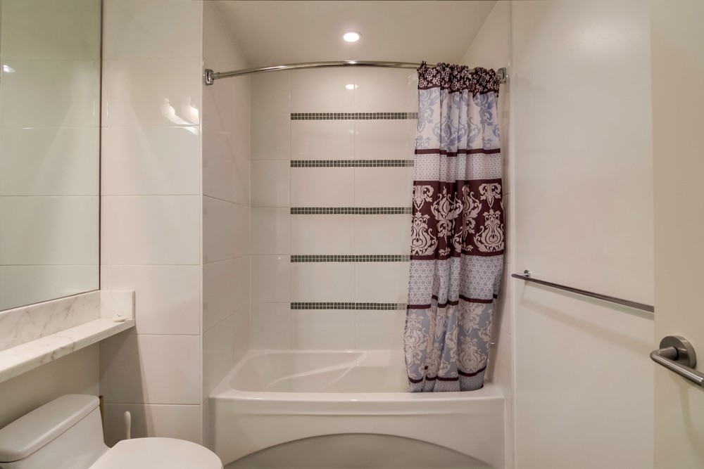 Virtual tour photo 40 of 48 for 575 Sixth Ave UNIT 310
