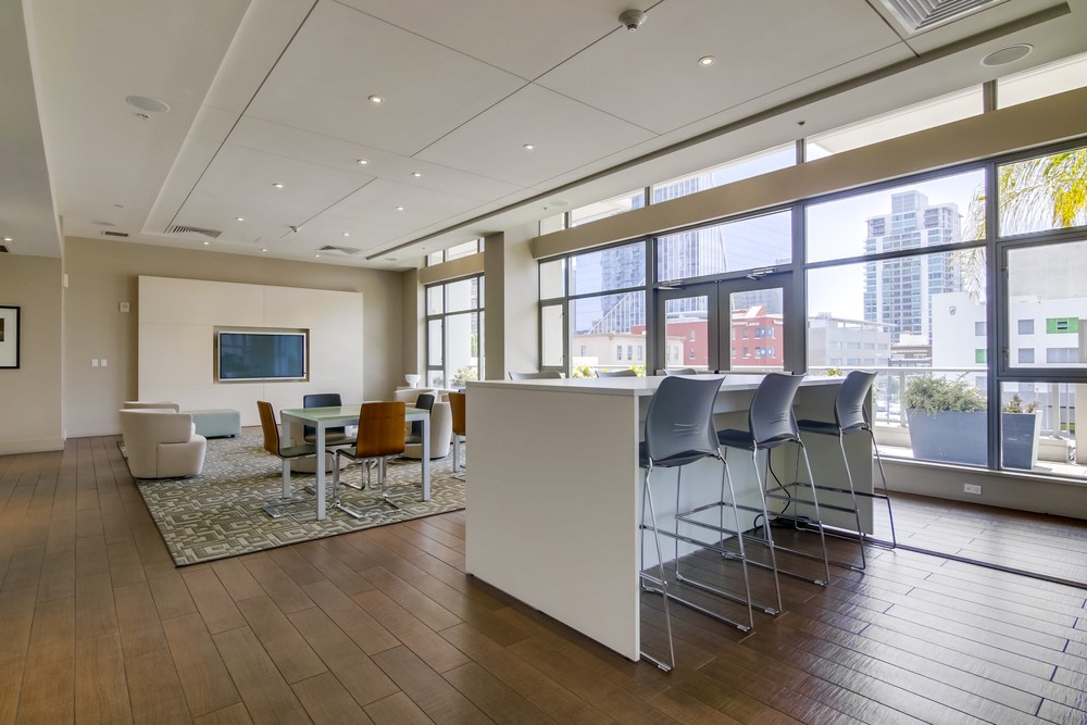 Virtual tour photo 41 of 48 for 575 Sixth Ave UNIT 310