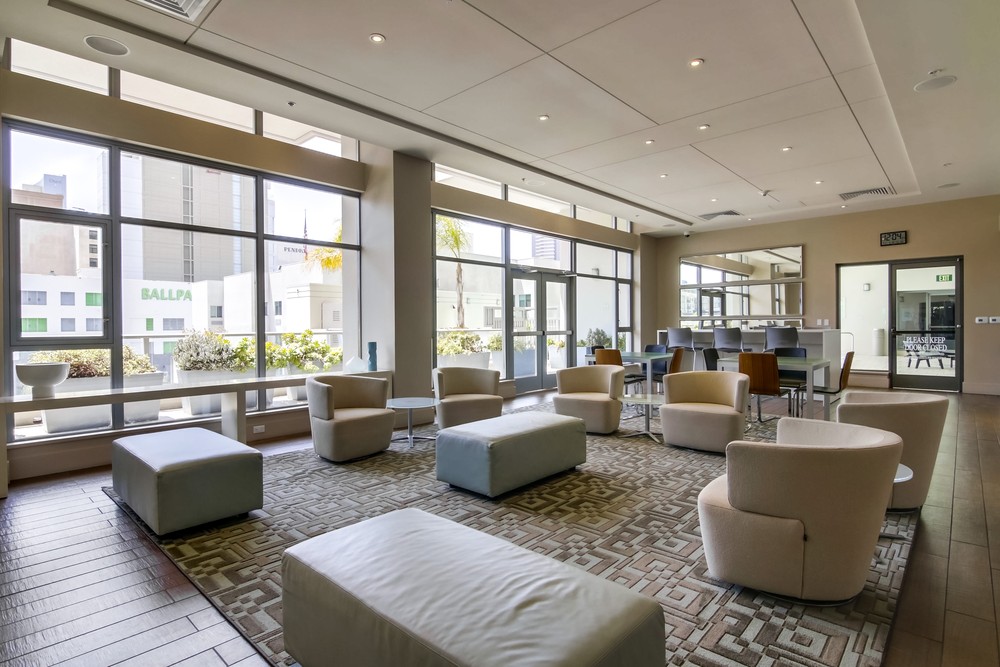 Virtual tour photo 42 of 48 for 575 Sixth Ave UNIT 310
