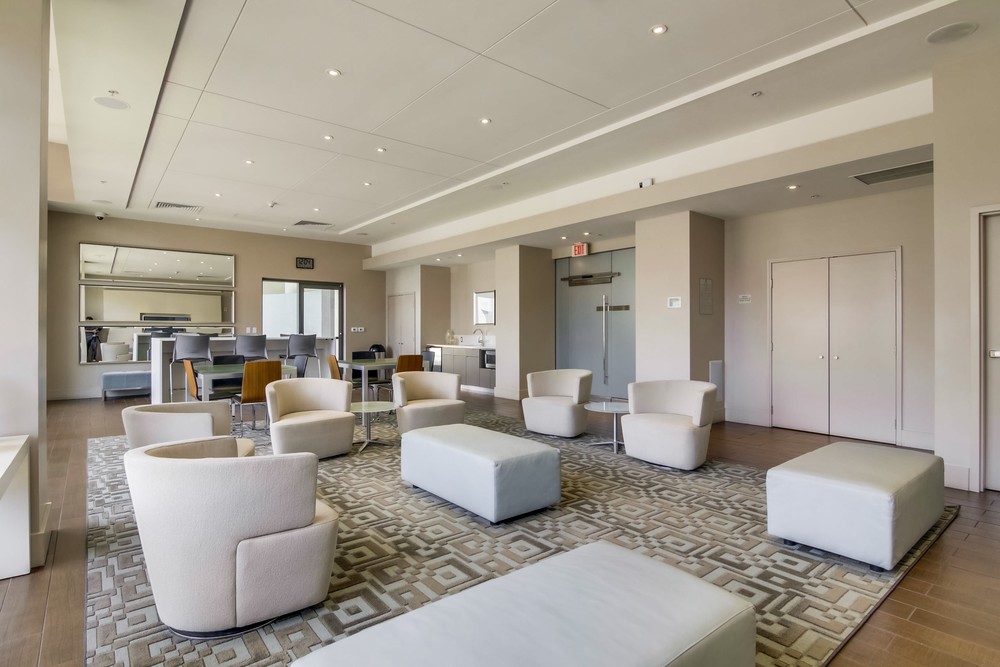 Virtual tour photo 43 of 48 for 575 Sixth Ave UNIT 310