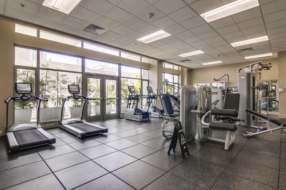 Virtual tour photo 44 of 48 for 575 Sixth Ave UNIT 310