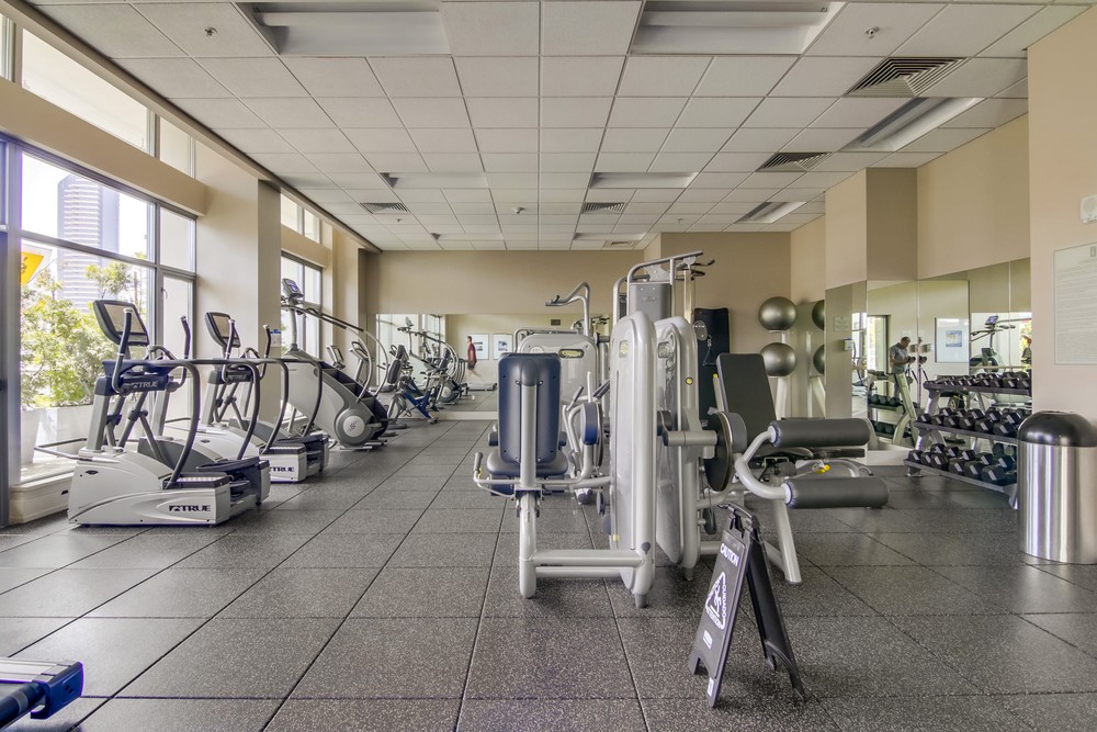 Virtual tour photo 45 of 48 for 575 Sixth Ave UNIT 310