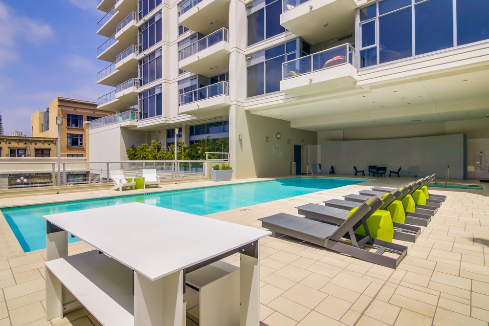 Virtual tour photo 46 of 48 for 575 Sixth Ave UNIT 310