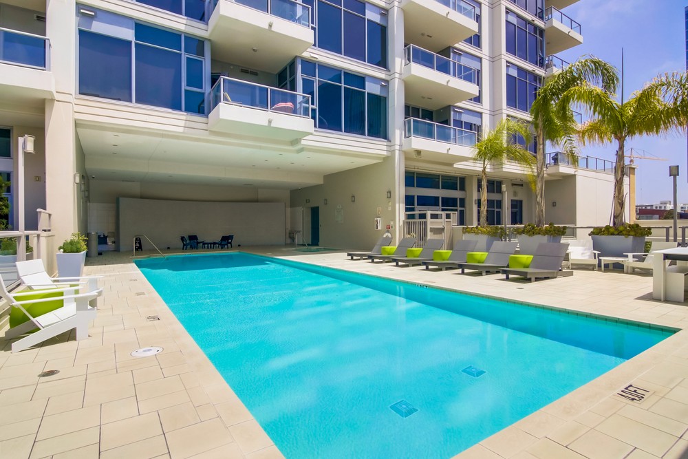Virtual tour photo 47 of 48 for 575 Sixth Ave UNIT 310