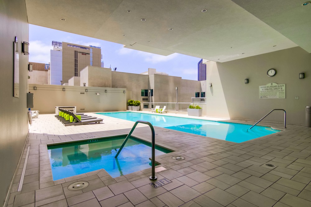 Virtual tour photo 48 of 48 for 575 Sixth Ave UNIT 310