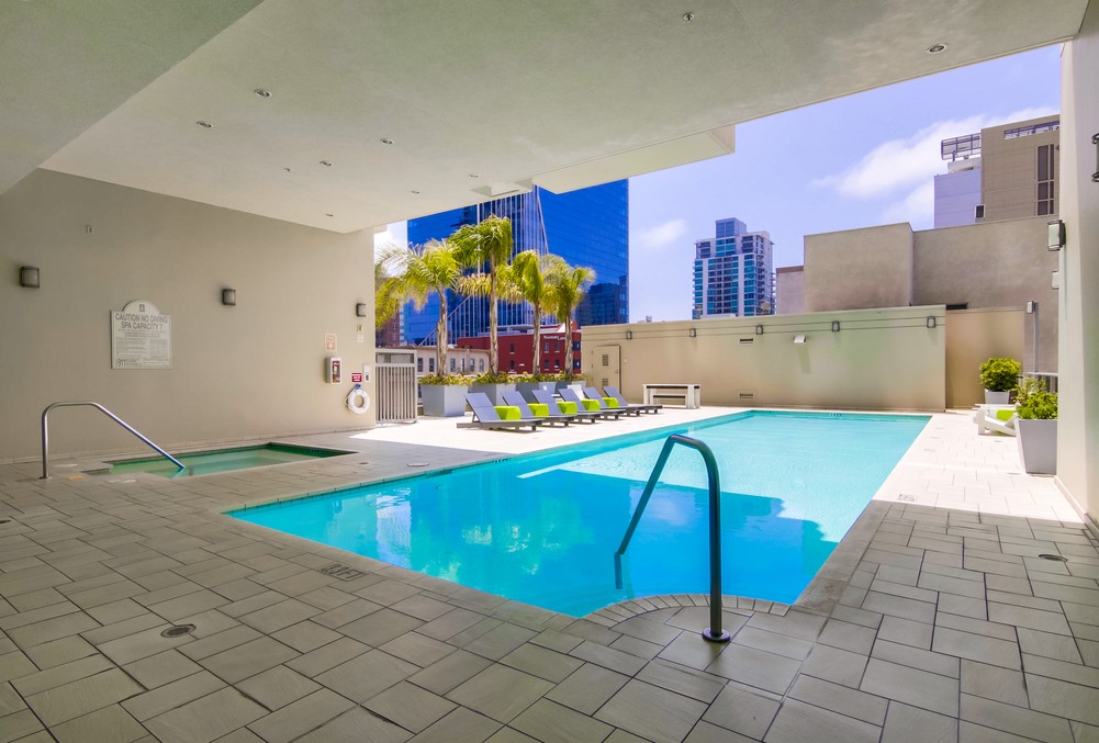 Virtual tour photo 49 of 48 for 575 Sixth Ave UNIT 310
