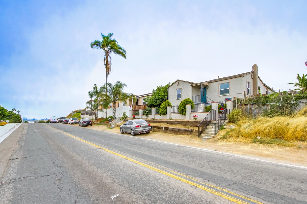 Virtual tour photo 1 of 57 for 5754 Market St
