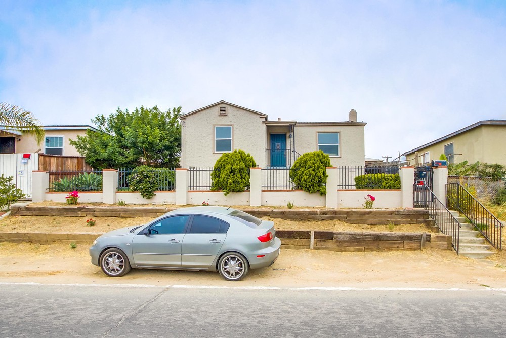 Virtual tour photo 3 of 57 for 5754 Market St