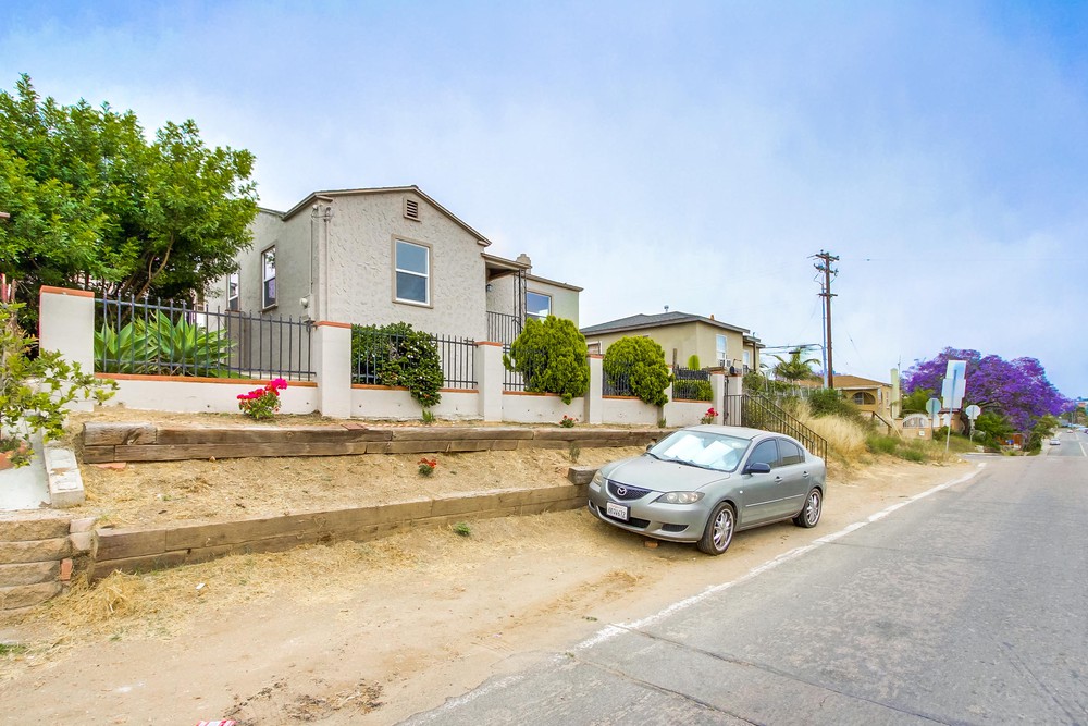 Virtual tour photo 4 of 57 for 5754 Market St