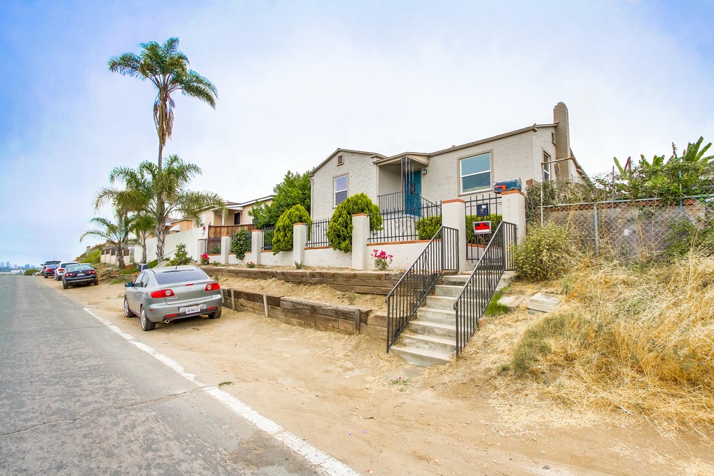 Virtual tour photo 5 of 57 for 5754 Market St