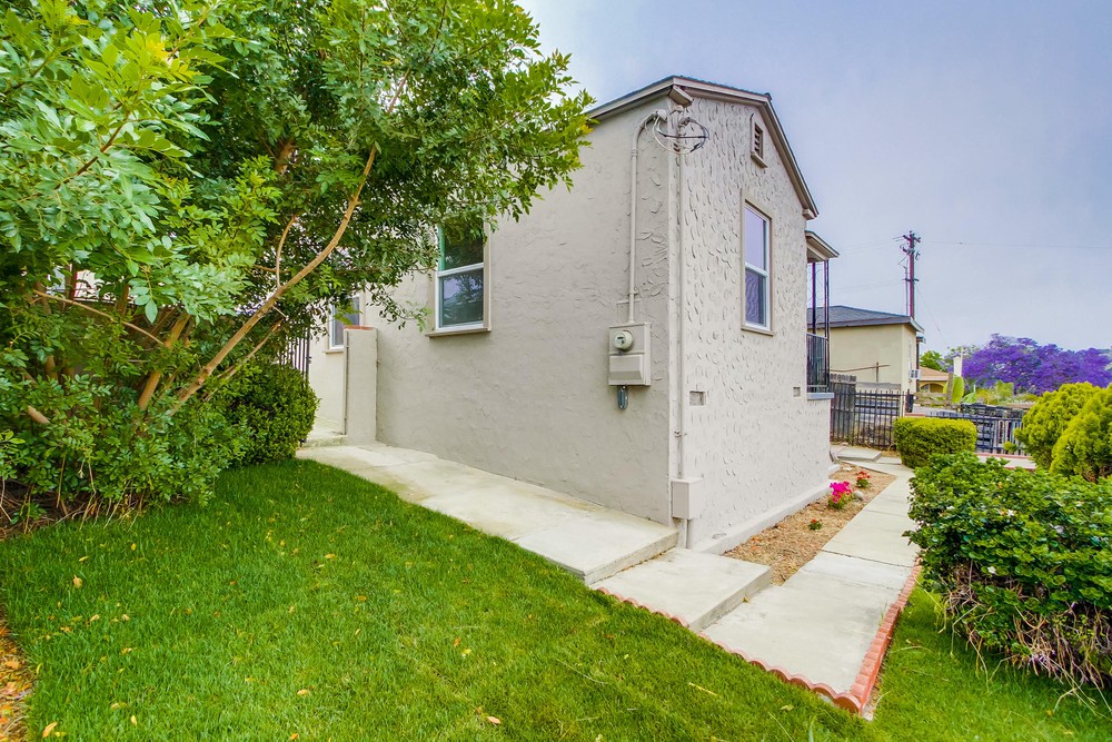 Virtual tour photo 6 of 57 for 5754 Market St