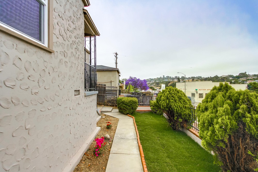 Virtual tour photo 7 of 57 for 5754 Market St