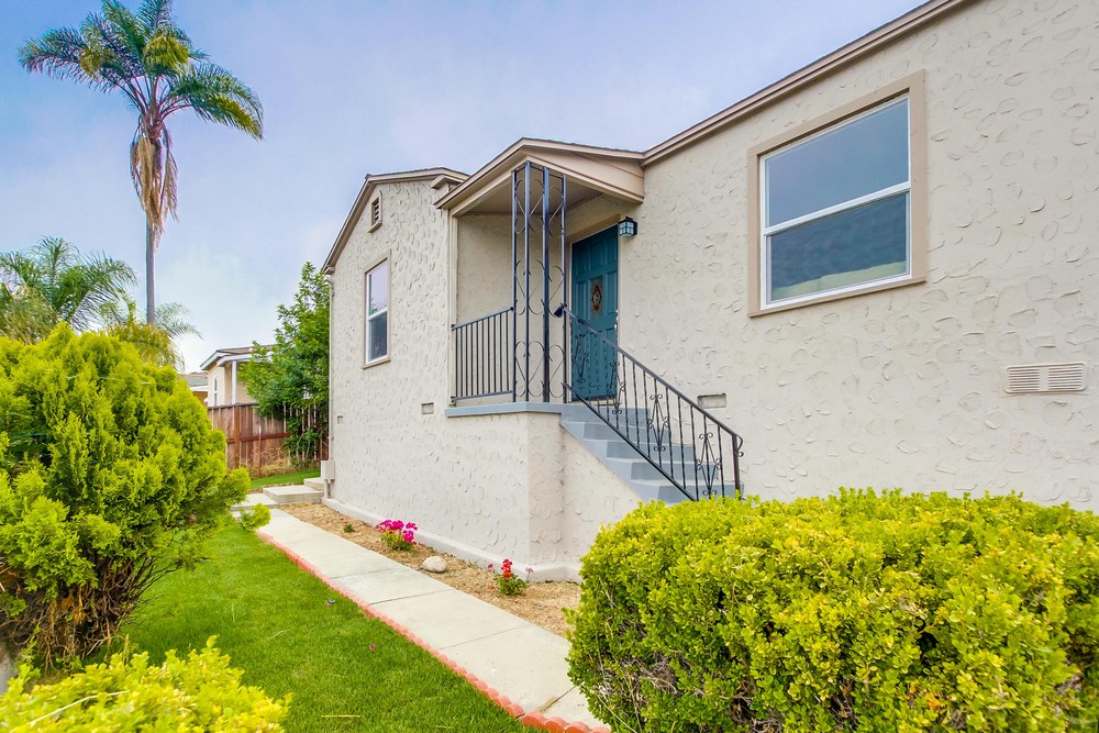 Virtual tour photo 8 of 57 for 5754 Market St