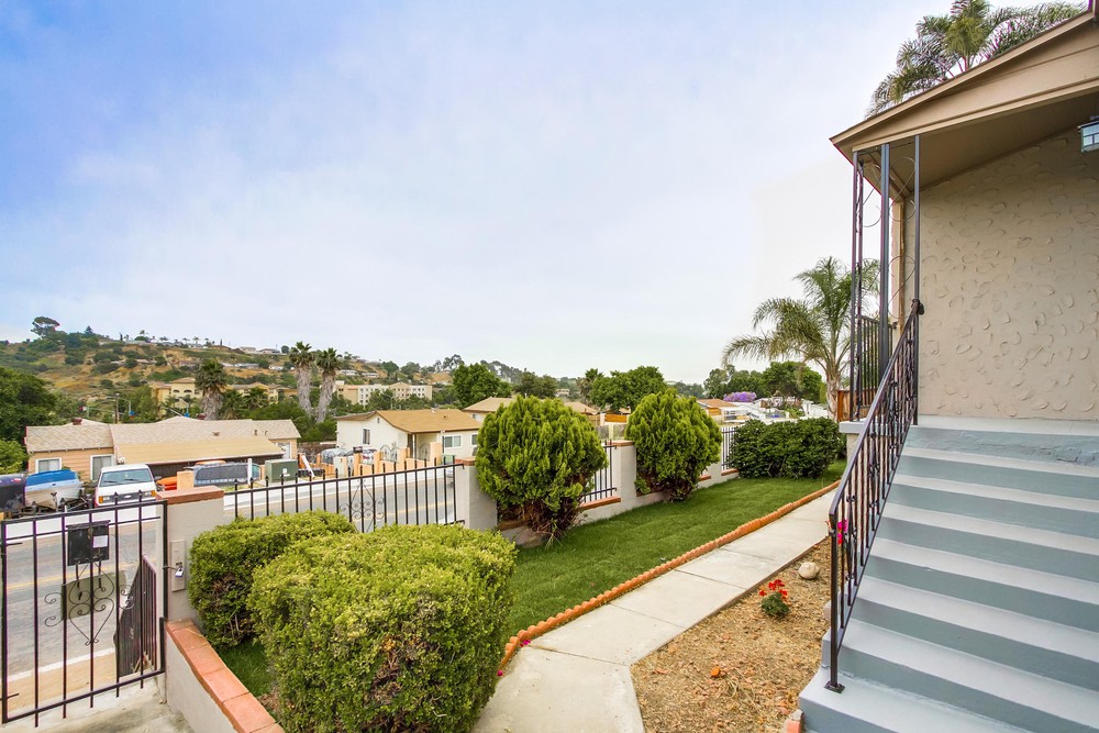 Virtual tour photo 9 of 57 for 5754 Market St