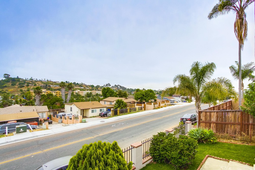 Virtual tour photo 10 of 57 for 5754 Market St