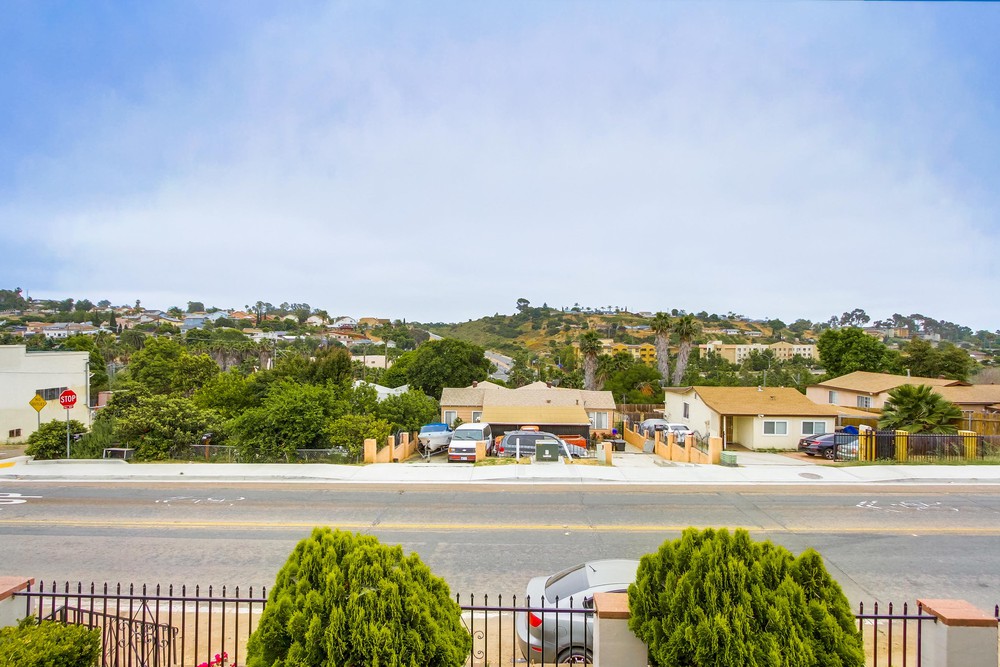 Virtual tour photo 11 of 57 for 5754 Market St