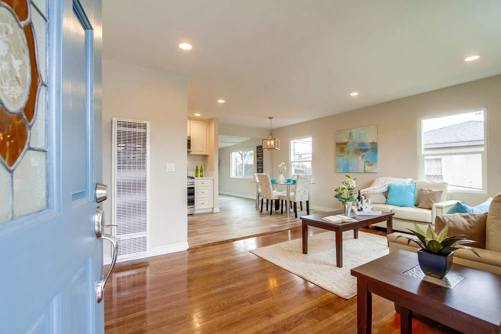 Virtual tour photo 13 of 57 for 5754 Market St