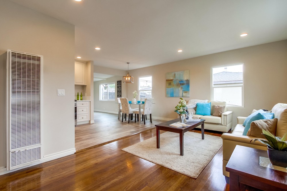 Virtual tour photo 14 of 57 for 5754 Market St
