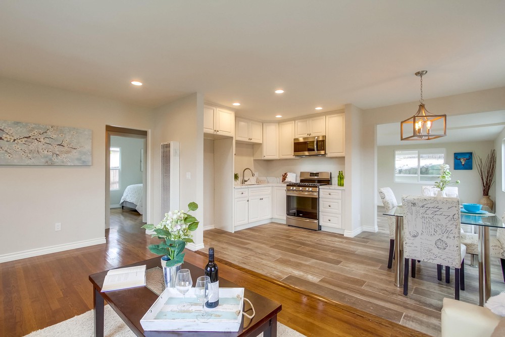 Virtual tour photo 15 of 57 for 5754 Market St