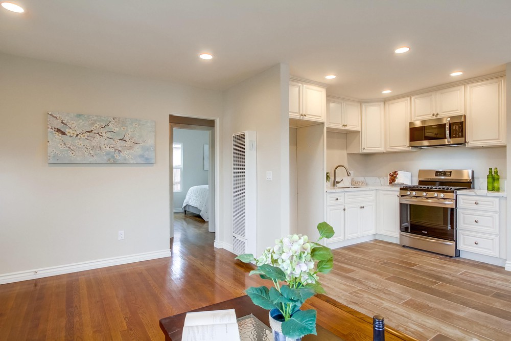 Virtual tour photo 16 of 57 for 5754 Market St
