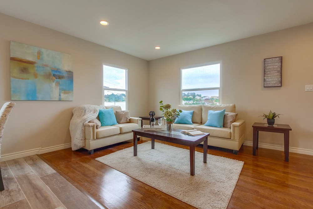 Virtual tour photo 17 of 57 for 5754 Market St