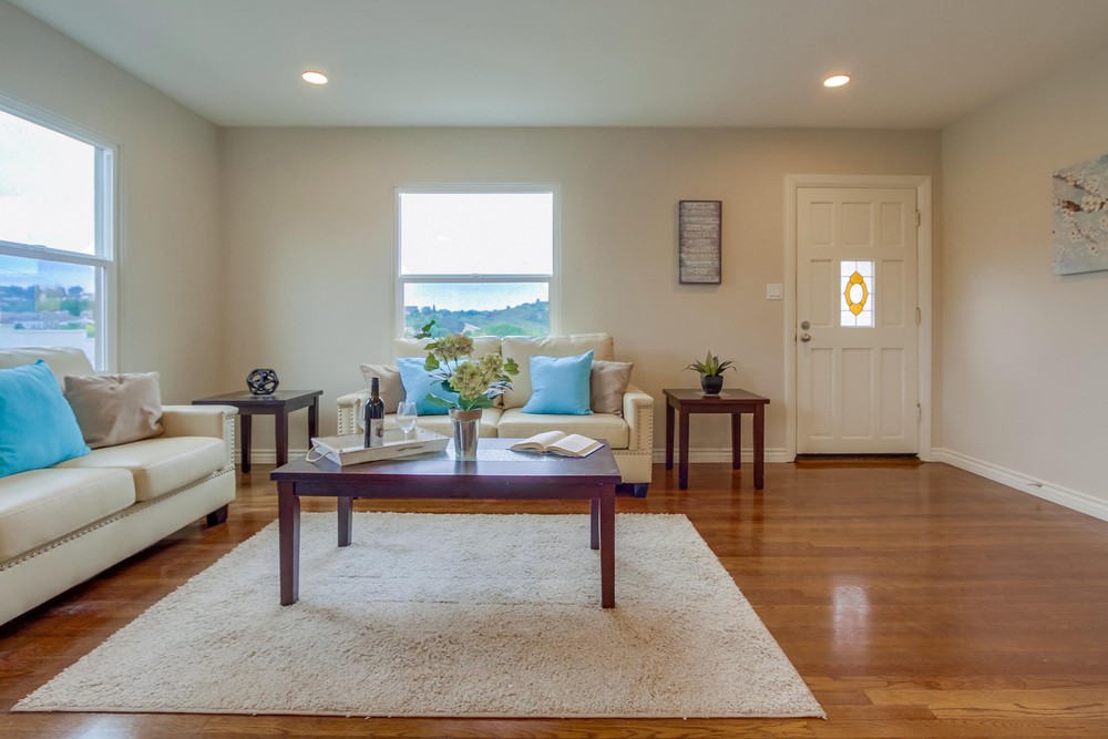 Virtual tour photo 18 of 57 for 5754 Market St