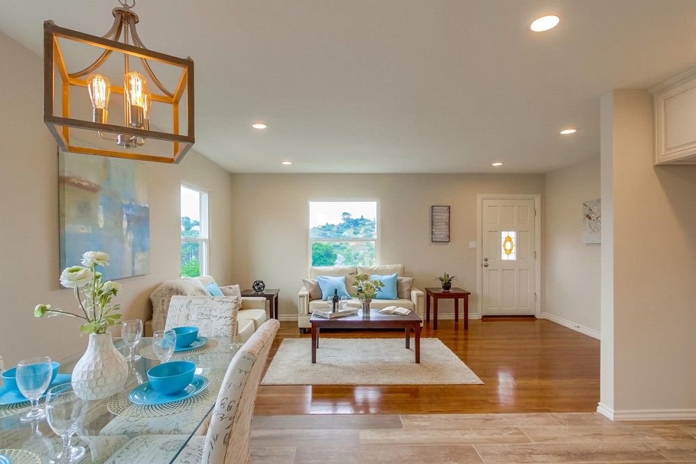 Virtual tour photo 19 of 57 for 5754 Market St